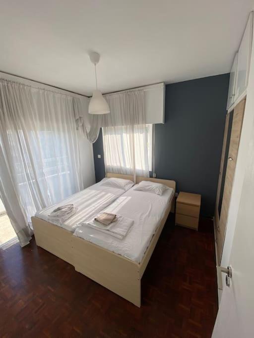 Paradise Homes 11 Larnaca Eksteriør billede